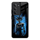 Splatter Instinct Realme 14x 5G Glass Back Cover Online