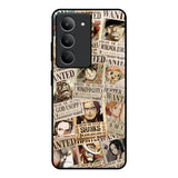 Dead Or Alive Realme 14x 5G Glass Back Cover Online