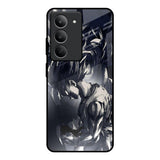 Sketch Art DB Realme 14x 5G Glass Back Cover Online
