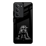 Adiyogi Realme 14x 5G Glass Back Cover Online