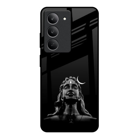 Adiyogi Realme 14x 5G Glass Back Cover Online