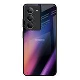 Color Fluid Realme 14x 5G Glass Back Cover Online