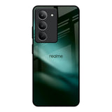 Northen Light Realme 14x 5G Glass Back Cover Online