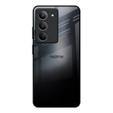 Sky Flow Realme 14x 5G Glass Back Cover Online
