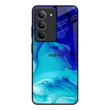 Raging Tides Realme 14x 5G Glass Back Cover Online