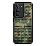 Supreme Power Realme 14x 5G Glass Back Cover Online