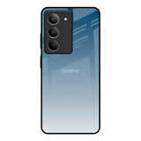 Deep Sea Space Realme 14x 5G Glass Back Cover Online