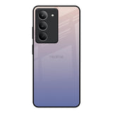 Rose Hue Realme 14x 5G Glass Back Cover Online