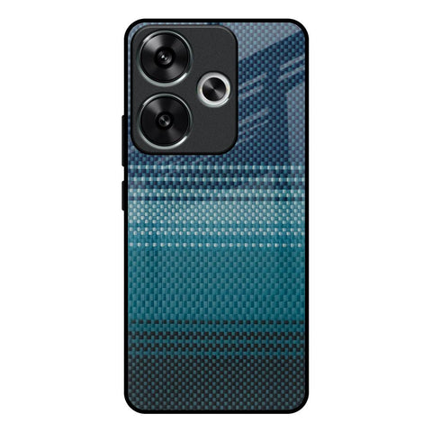 Modern Rug Poco F6 5G Glass Back Cover Online