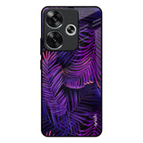 Plush Nature Poco F6 5G Glass Back Cover Online