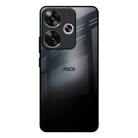 Sky Flow Poco F6 5G Glass Back Cover Online