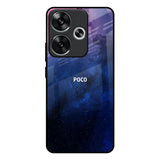 Dreamzone Poco F6 5G Glass Back Cover Online