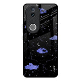 Constellations Vivo V50e 5G Glass Back Cover Online
