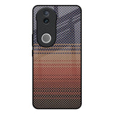 Fiber Artistry Vivo V50e 5G Glass Back Cover Online