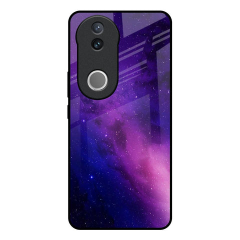 Stars Life Vivo V50e 5G Glass Back Cover Online