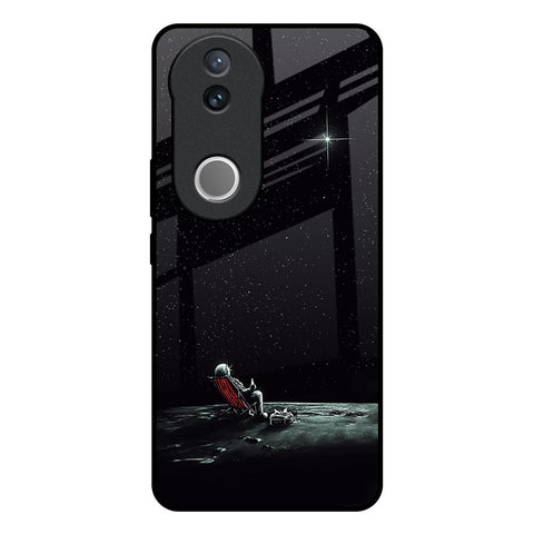 Relaxation Mode On Vivo V50e 5G Glass Back Cover Online