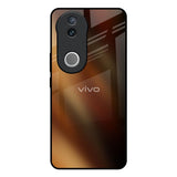 EarthTones Vivo V50e 5G Glass Back Cover Online