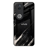 Galaxy Art Vivo V50e 5G Glass Back Cover Online