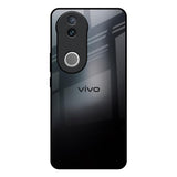 Sky Flow Vivo V50e 5G Glass Back Cover Online