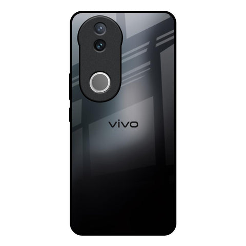 Sky Flow Vivo V50e 5G Glass Back Cover Online