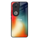 Tri Light Vivo V50e 5G Glass Back Cover Online