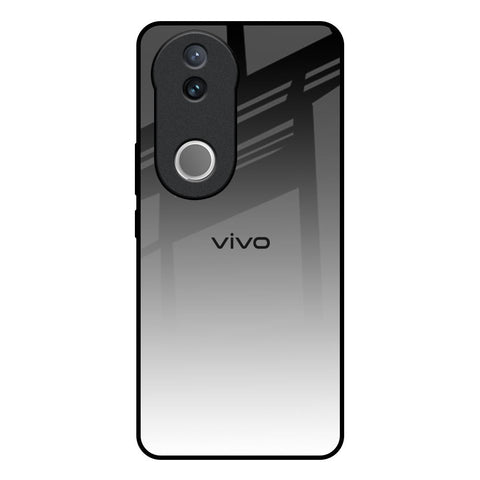 Zebra Gradient Vivo V50e 5G Glass Back Cover Online