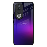 Dual Magic Tone Vivo V50e 5G Glass Back Cover Online