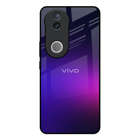 Dual Magic Tone Vivo V50e 5G Glass Back Cover Online