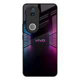 Disco Line Vivo V50e 5G Glass Back Cover Online