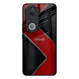 Art Of Strategic Vivo V50e 5G Glass Back Cover Online