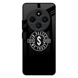 Dream Chasers Redmi 14C 5G Glass Back Cover Online