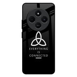 Everything Is Connected Redmi 14C 5G Glass Back Cover Online
