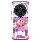 Stock Out Currency Redmi 14C 5G Glass Back Cover Online