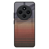 Fiber Artistry Redmi 14C 5G Glass Back Cover Online