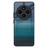 Modern Rug Redmi 14C 5G Glass Back Cover Online