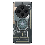 Motherboard Circuit Redmi 14C 5G Glass Back Cover Online