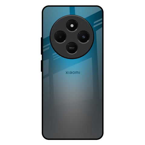Cool Breeze Redmi 14C 5G Glass Back Cover Online