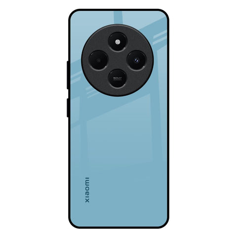 Sapphire Redmi 14C 5G Glass Back Cover Online