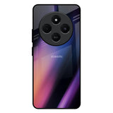 Color Fluid Redmi 14C 5G Glass Back Cover Online