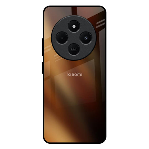 EarthTones Redmi 14C 5G Glass Back Cover Online