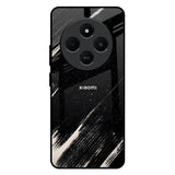 Galaxy Art Redmi 14C 5G Glass Back Cover Online