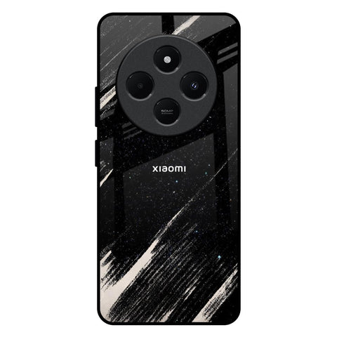Galaxy Art Redmi 14C 5G Glass Back Cover Online