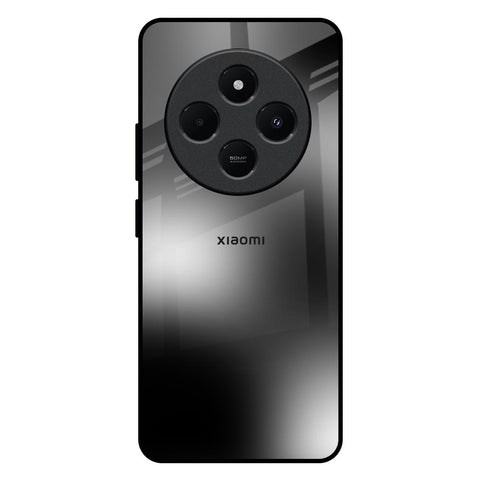 Blackspot Redmi 14C 5G Glass Back Cover Online