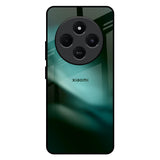 Northen Light Redmi 14C 5G Glass Back Cover Online