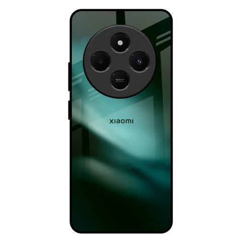Northen Light Redmi 14C 5G Glass Back Cover Online