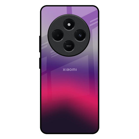 Pink Horizon Redmi 14C 5G Glass Back Cover Online