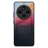 Ocean View Redmi 14C 5G Glass Back Cover Online