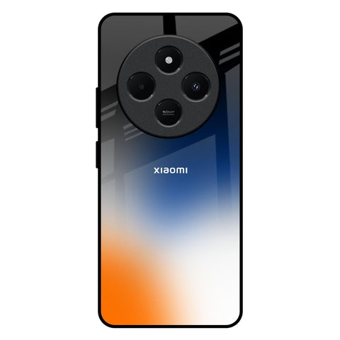 Magic Shade Redmi 14C 5G Glass Back Cover Online