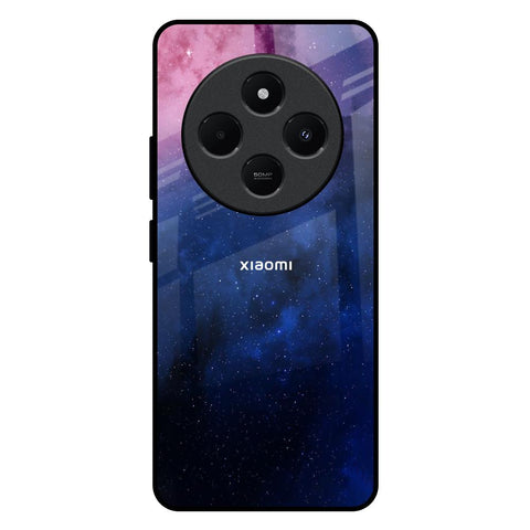 Dreamzone Redmi 14C 5G Glass Back Cover Online