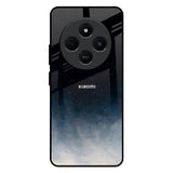 Aesthetic Sky Redmi 14C 5G Glass Back Cover Online
